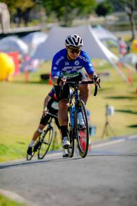 BIB: 
                            <button type="button" onclick="openModal(26181666)" class="btn btn-primary btn-sm float-right btn-popup" data-toggle="modal" data-target=".modal-high-quality">
                        <i class="fas fa-shopping-cart"></i> Add to Cart
                    </button>
                                            <button type="button" onclick="isThisMe(26181666, true)" class="btn btn-success btn-sm float-right btn-popup btn-isme hidden" data-toggle="tooltip" data-placement="bottom" title="นี่คือรูปของคุณใช่ไหม คลิกที่นี่เพื่อเอาเข้าอัลบั้ม">
                        <i class="fas fa-plus"></i> Add to album
                    </button>
                    <button type="button" onclick="isThisMe(26181666, false)" class="btn btn-warning btn-sm float-right btn-popup btn-isnotme hidden">
                        <i class="fas fa-ban"></i> Remove from album
                    </button>